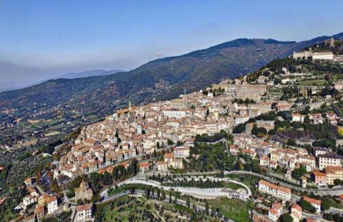 Rustic Charm, Modern Comfort - Foto 59