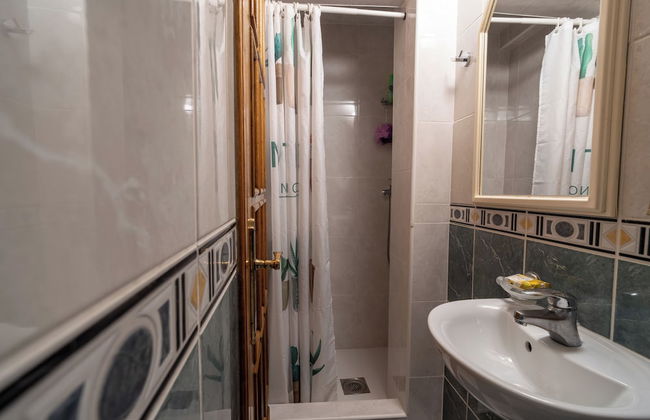 Studios Belvi - Photo 34