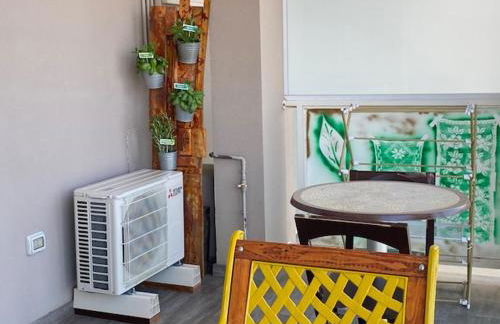 [3' a piedi dal mare] CASITA DEL MAR...Mare & Arte - Foto 27