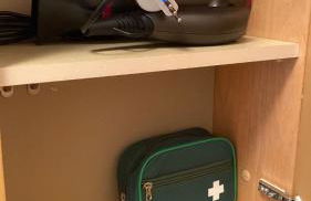 Tender to Riviera, bilocale vista mare - Foto 10