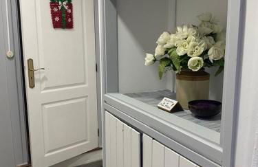 Casa Eliza - Foto 22