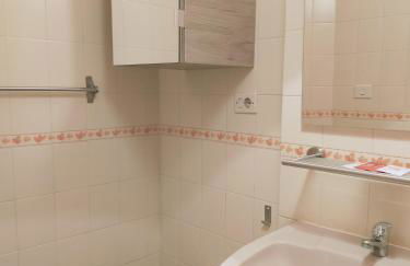 CASA PORTELA APARTAMENTOS - Foto 48