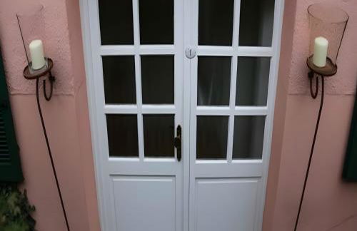 Romantikappartement Staufen - Foto 9