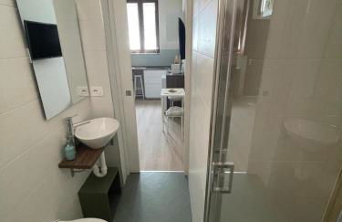 Le Casette by Freshome - Foto 15