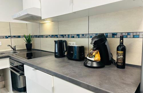 Apartment 5 - Foto 10