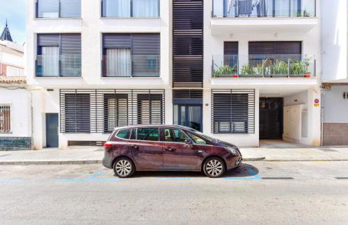 WintowinRentals Great Penthouse Newly Built - Foto 6