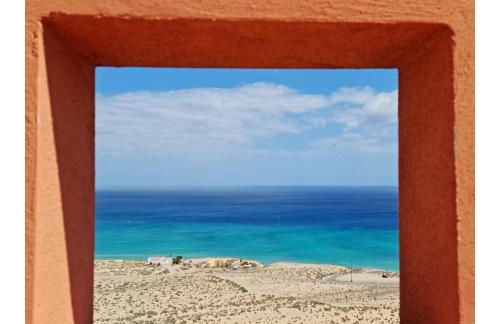 Your Ocean Blue - Foto 75