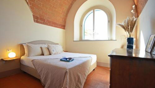 Maremma 1851 - Photo 1