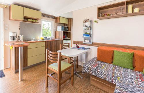 Tonis Hütte - Photo 14