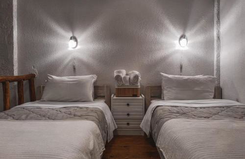 Villa Olga studios - Foto 80