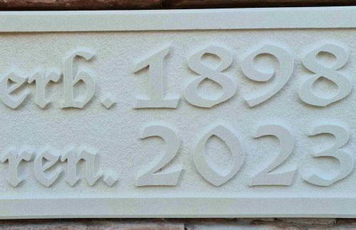 Ferienhaus Waldecker Auszeit - Foto 5