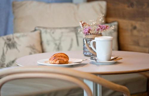 Arrels d'Emporda - Foto 10