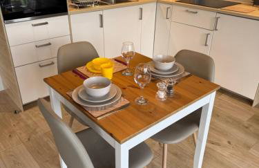 The Burrow Devon - Foto 10