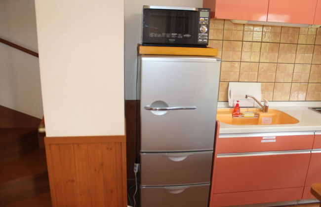 Villa Ensoleille - Photo 25