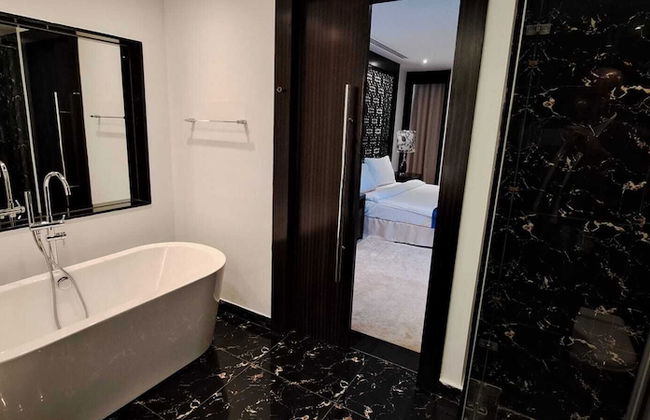 Nordic Tower - Foto 18