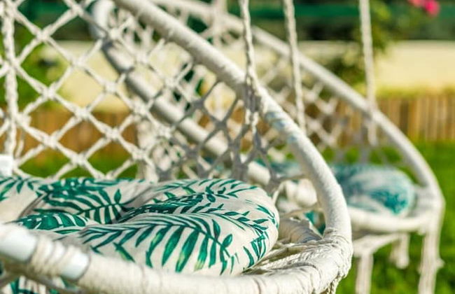 Villa Roula 3BR Seaview Villa in Chania - Foto 36