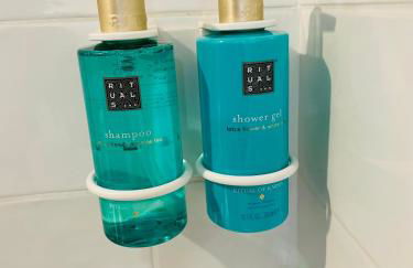 Casa Valenciana con Terraza - Photo 6