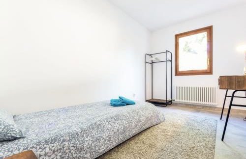 Holiday Home La Unica by Interhome - Foto 18