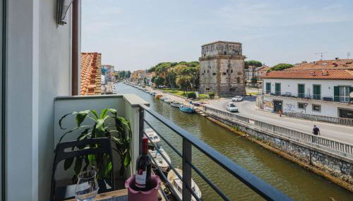 Apartment Appartamento Maestrale by Interhome - Foto 2