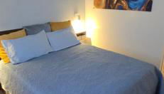 Jungle Sunshine Apartment - Foto 2