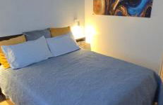 Jungle Sunshine Apartment - Foto 2