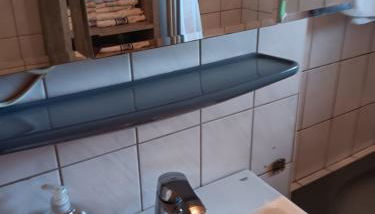 Ferienwohnung Beate & Burkhard - Foto 2