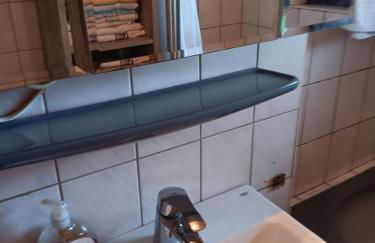 Ferienwohnung Beate & Burkhard - Foto 2