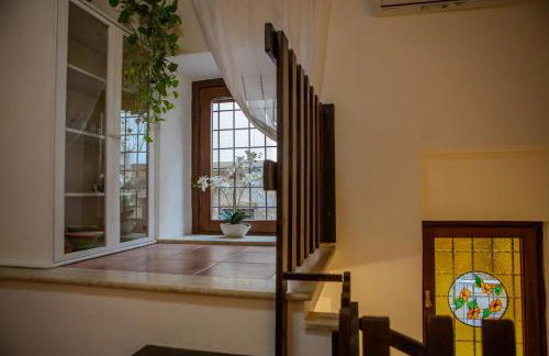 La Casa del Fico - Foto 64