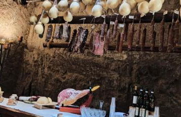 Tenute del Gheppio - Foto 12