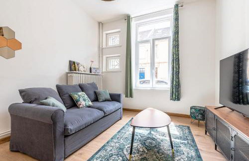 Le Grain de Sable - Foto 2