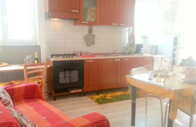 Belvilla by OYO Michael's House - Foto 9