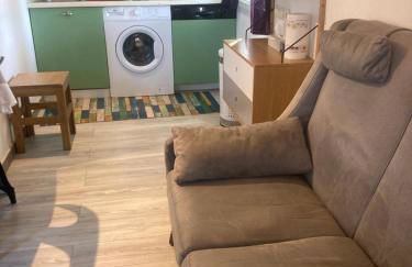 Maisonnette 43m2 piscine Gallargues le montueux - Foto 8