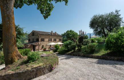 Villa Casanostra 12, Emma Villas - Foto 64