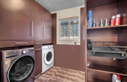 Newly Renovated - Sunny Family Haven in Pompano - Foto 16