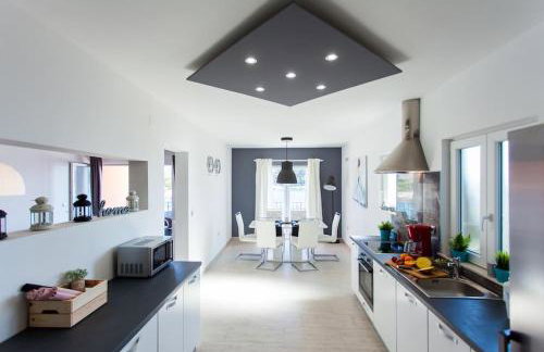 Dolce Vita - Photo 12