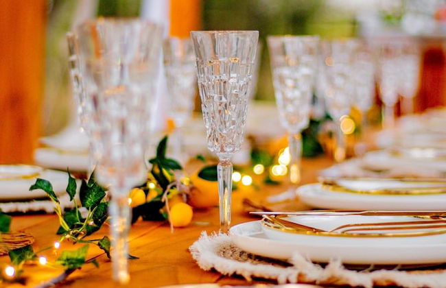 156 Euphoria Boutique Villa - Euphoria Golf Estate & Hydro - Foto 14