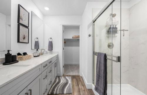 Creswell lane! Where luxury meets entertainment! - Foto 56