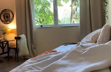 Les pieds dans l eau - Foto 12