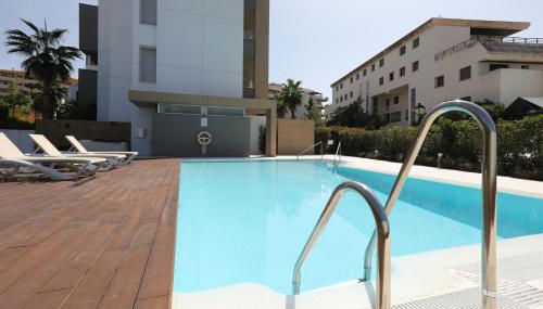 New Modern 3 Bed Apartment Puerto Banus - Foto 2