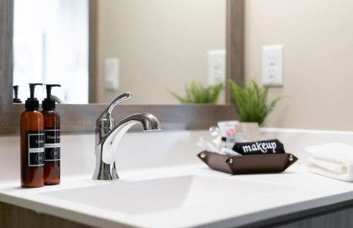 Sable 206 - Alcove - Foto 19