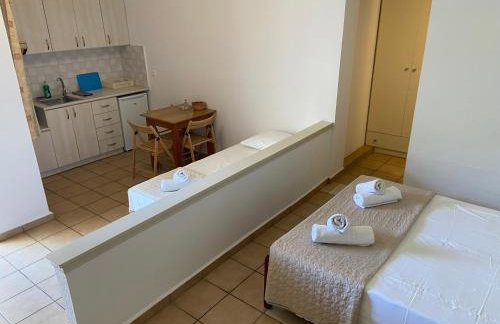 Marigianna - Foto 43