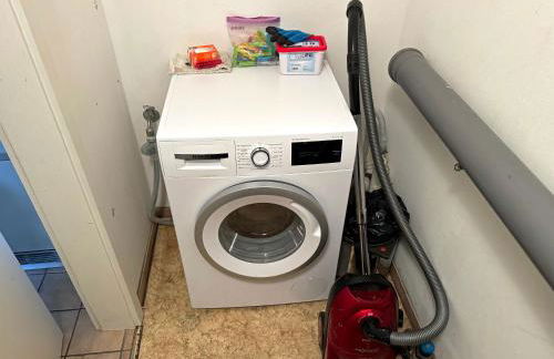 Haus am Schilf - Foto 25