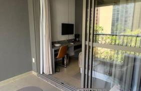 Studio Moema Spazio di Casa OJ 615 Jurupis - Photo 9