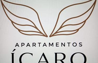 Apartamentos ÍCARO - Foto 28