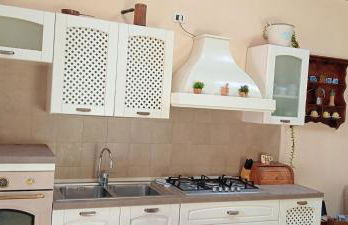 Casa di Dario - Photo 6