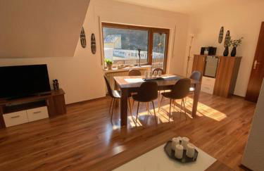 Haus am Hang - Foto 20