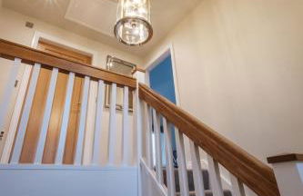 Bramley Brook Cottage 5* Luxury - Photo 25