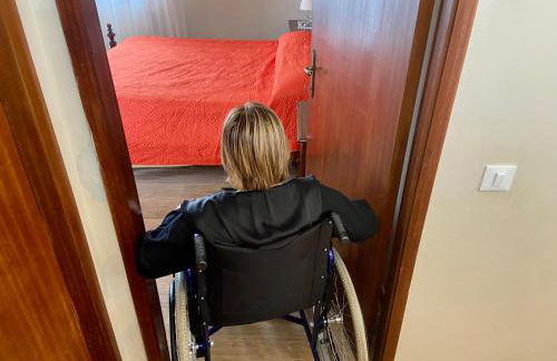 Villa Anna with pool and lift - Foto 31