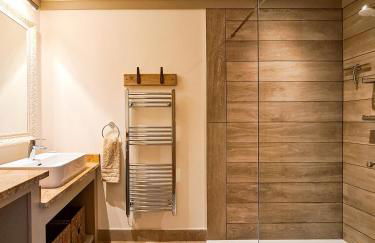 Luxury Cotswold Cottage in Ewen near Wild Duck Inn - Foto 14