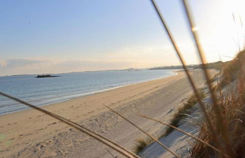 Holiday Home Ty Cam by Interhome - Foto 56